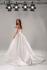 Rochie de mireasa Innocentia - Helen